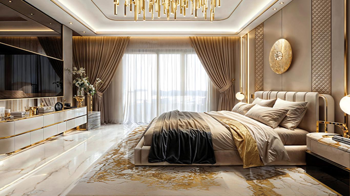 Diamondz By Danube-Diamondz-by-Danube-image13.jpg